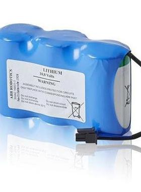 机器人CPU电池 3HAC16831-1 10.8V 电池LS33600电池组