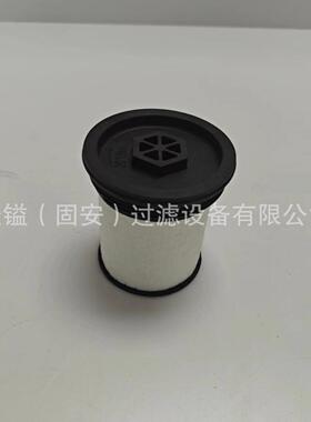 23304-78500 4913882 23958454 机柴油滤芯