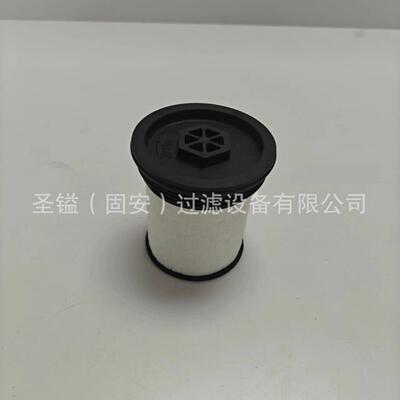 23304-78500 4913882 23958454 机柴油滤芯