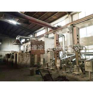 厂家供应除尘设备布袋除尘器 可来电详询袋式除尘器