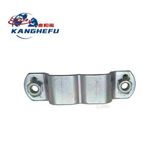 0009502201门架卡箍总成适用林德350/335/1216/1275车型叉车配件