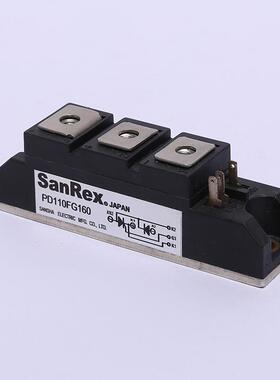 PD90F-60 PD90F-80 PD90F-120 现货供应可控硅驱动半导体