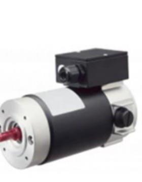 德国Kerb Konus螺纹套