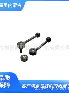 IMAO今尾夹具 FT12X50-SUS FT12X60-SUS FT16X40-SUS FT16X50-SUS