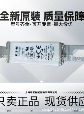 170M1419 170M1418 170M1412 170M1421 170M1315 bussmann熔断器