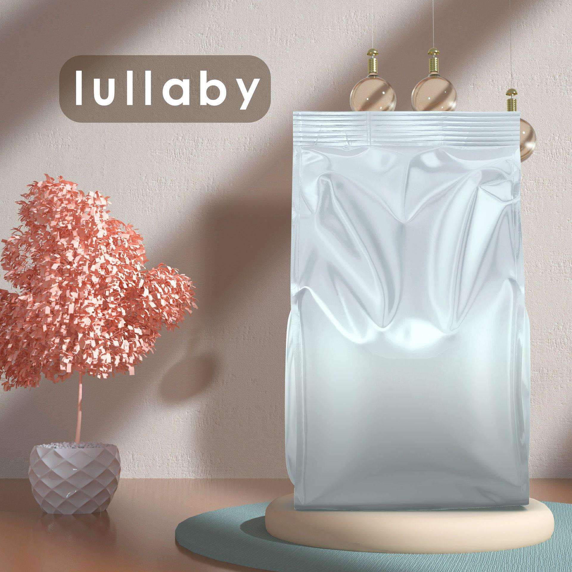 2-(4-氨基苯基)-5-氨基苯并咪唑 7621-86-5 APBIA 99% 100g500g样