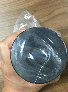 力士乐Rexroth滤芯 R902603243 62.0125KH20XL-J00-0-V