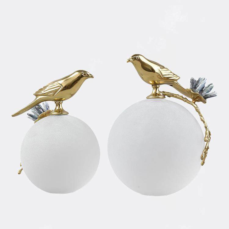 现代简约水晶铜小鸟 铜章鱼小动物样板房台面摆件书房电视柜装饰,鲜花速递/花卉仿真/绿植园艺,割草机/草坪机,淘宝优惠券,粉丝福利购,淘宝优惠卷