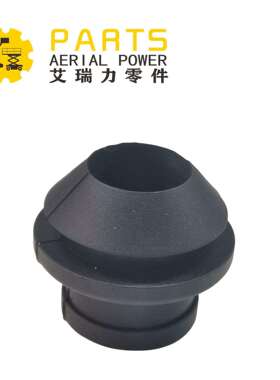 Genie 96709GT 垫圈 平板液压油箱 用于GS-2032 GS-2632 GS-3232