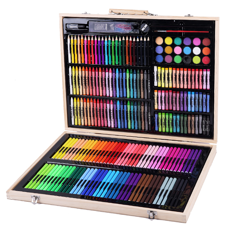 女孩玩具4-6儿童3-5公主7一9小孩子8-10岁过家家送生日礼品小礼物