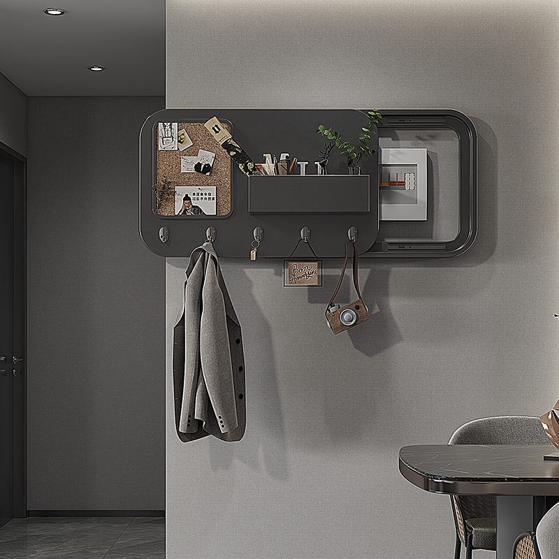 电箱装饰画配电箱画饭厅装饰画儿童房装饰画客厅背景墙挂饰