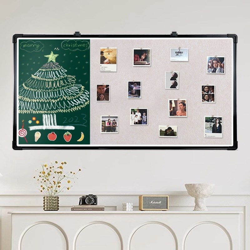 软木毛毡板磁性白板照片墙组合店铺商用黑板绿板挂式办公留言学校,文具电教/文化用品/商务用品,白板,淘宝优惠券,粉丝福利购,淘宝优惠卷