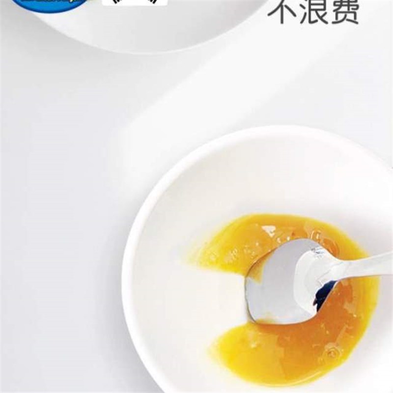 训练吃饭套装宝宝男孩筷子小孩家用筷学习餐具练习筷二段勺子儿童