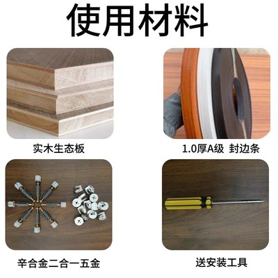 实木脚踏办公室沙发厨房台阶阳台卫生间垫脚凳踏板增高凳尺寸定制