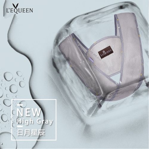 婴儿背带前抱式前后两用宝宝小孩背带抱带多功能轻便简易夏季透气