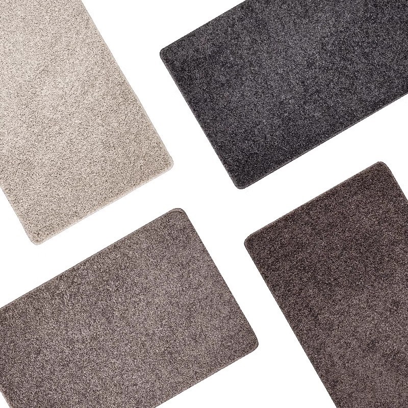 入户门门口地垫进门玄关卧室门厅脚垫可裁剪门垫2024新款高级地毯