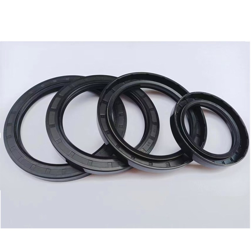 45*80油封 45x80x12 45/010 47x80x10 47x80x12油封密封圈--