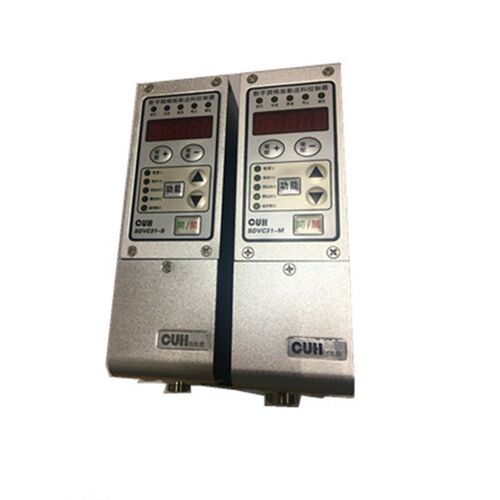SDVC31-SML数字调频振动送料控制器振动调速器振动盘控制器