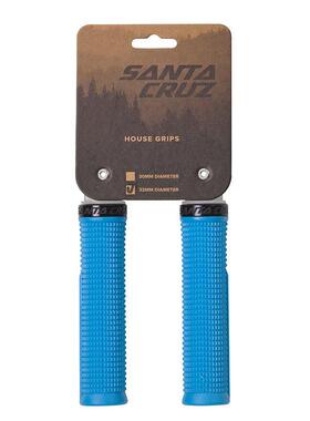 santacruz 把套 自行车 山地车 多彩颜色 锁死 行货包邮 硅胶 odi