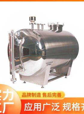 工厂直发 全自动润滑泵自动调时自动报警24V220V自动注油机