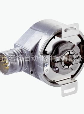 sick伺服反馈编码器: SFS/SFM60 SFM60-HRKT4K02 SFS60-HLKT0K02