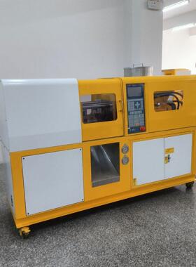 锡华注塑机 ABS/PP/PC工程塑料PVC软胶制品精密注塑成型设备