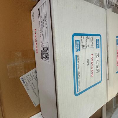 OTC机器人配件线路板起弧板高频板打火板P10536X00、P10263Q00