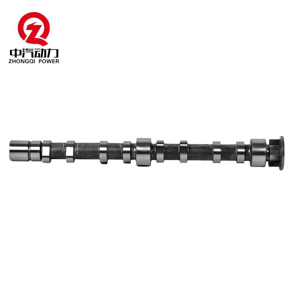 EA111 1.6进气凸轮轴CFB汽车发动机总成零配件03C109101CR