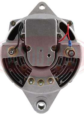 8LHA2070V发电机8LHA2070VA/8LHA2070VE发电机12V