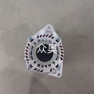 适用尼桑Cabstar汽车发电机A002TX1781ZE A2TX1781AE A2TX1781