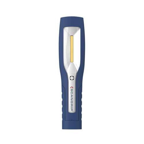新品丹麦 SCANGRIP MINI MAG PRO手持式工作灯 03.5690 03.5692