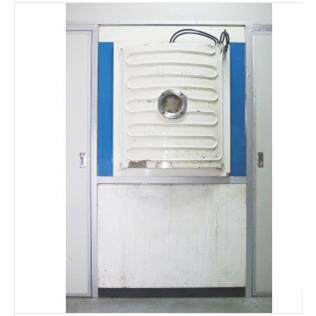 中小型真空镀膜机 蒸发磁控功能 M号离子电镀工艺触摸屏自动控制