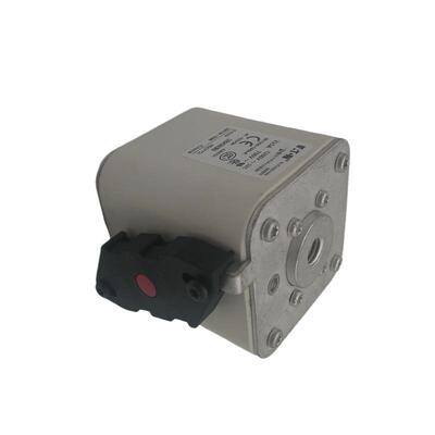 熔断器170M6568 170M6569 170M6570 170M6571 170M6538 170M6539