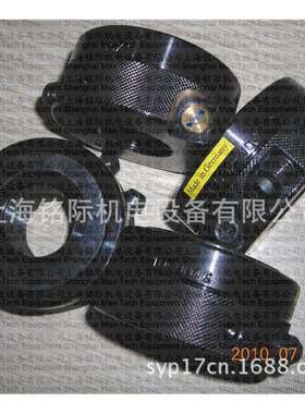 原装进口德国 SCHREM 螺母 D92-100