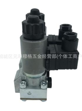 HAWE/哈威压力继电器DG36 DG364-1/4-EX DG36-M-1/4 DG34-1/4 DG3