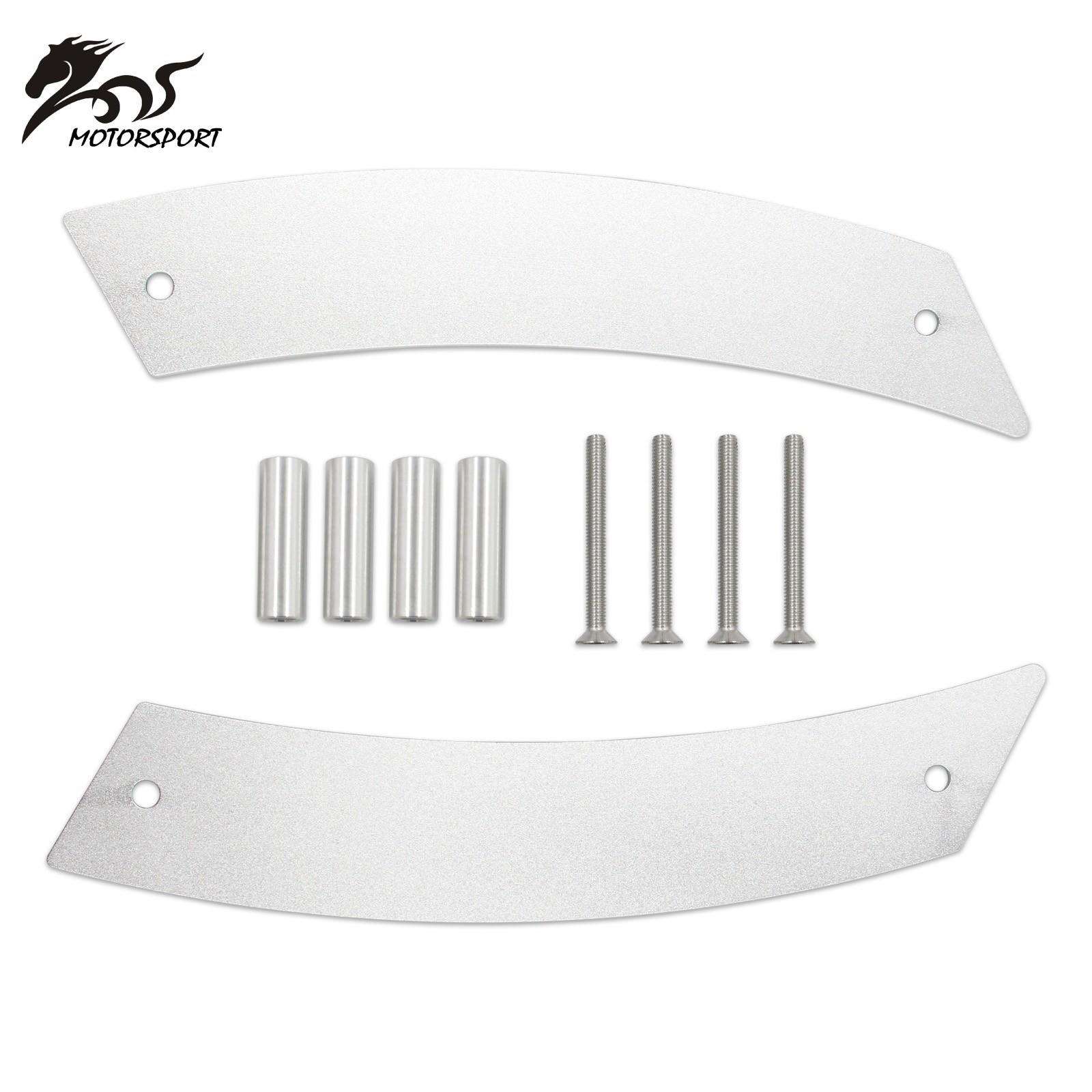 汽车改装 适用大众甲壳虫Bug 1998-2010维修拉手对车门内把手面板