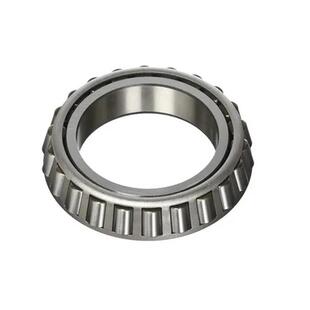 七类滚子轴承32026 圆锥滚子轴承 工程机械用轴承