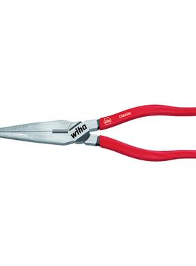 德国 Wiha威汉 26718 Z 05 0 01 尖嘴钳和圆嘴钳 27340 26721