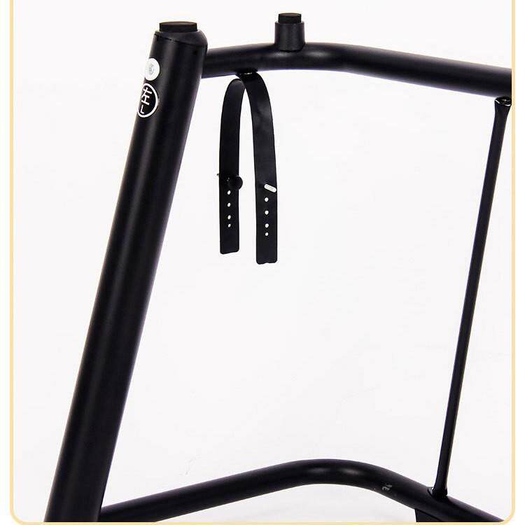 电钢琴U型架电子琴架金属支架88键盘电琴架U行架钢琴架乐器配件