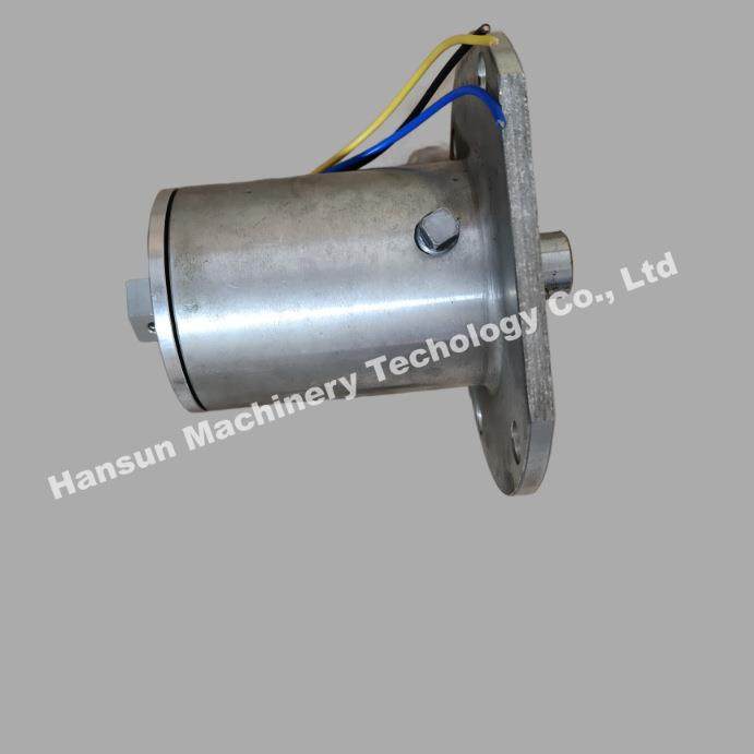 电阻 145004000005A 2FK（B）J-10K-φ22x3.175-1%-400PPM-0.5W