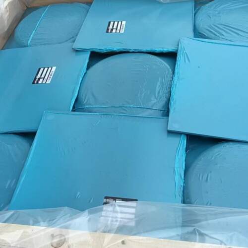7T-5959弹性垫,7t5959减震块,卡特D11R-D9L-D10R-D10T2-D10T-D11N