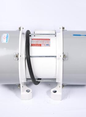 现货供应YZU-6-4A振动电机6KN马达全铜线三相机械全铜芯