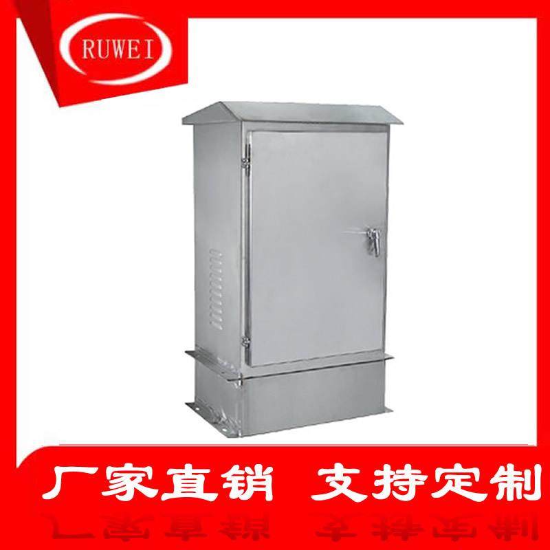 户外不锈钢落地柜室外防水配电箱控制柜动力柜端子箱1200*600*600,鲜花速递/花卉仿真/绿植园艺,割草机/草坪机,淘宝优惠券,粉丝福利购,淘宝优惠卷