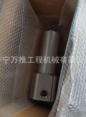 自卸车HD405-8 滤芯总成 569-43-83911