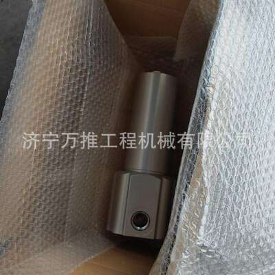 自卸车HD405-8 滤芯总成 569-43-83911