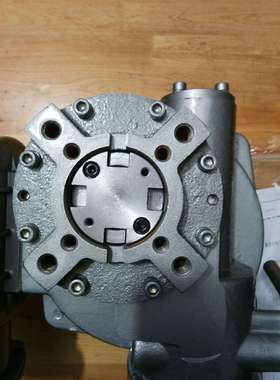 重庆川仪M03/04 电动执行器 M0311 M0411 M0321 M0360