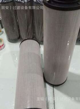 AFM8040 60193266液压滤芯A753-020 15126069燃油滤芯1377249