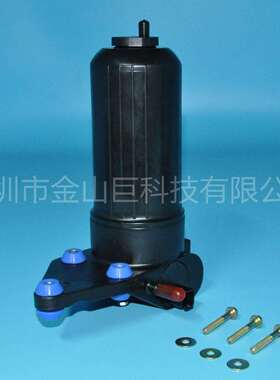 新款柴油燃油泵 Fuel Pump 4226937M91 4226484M1 4226144M1