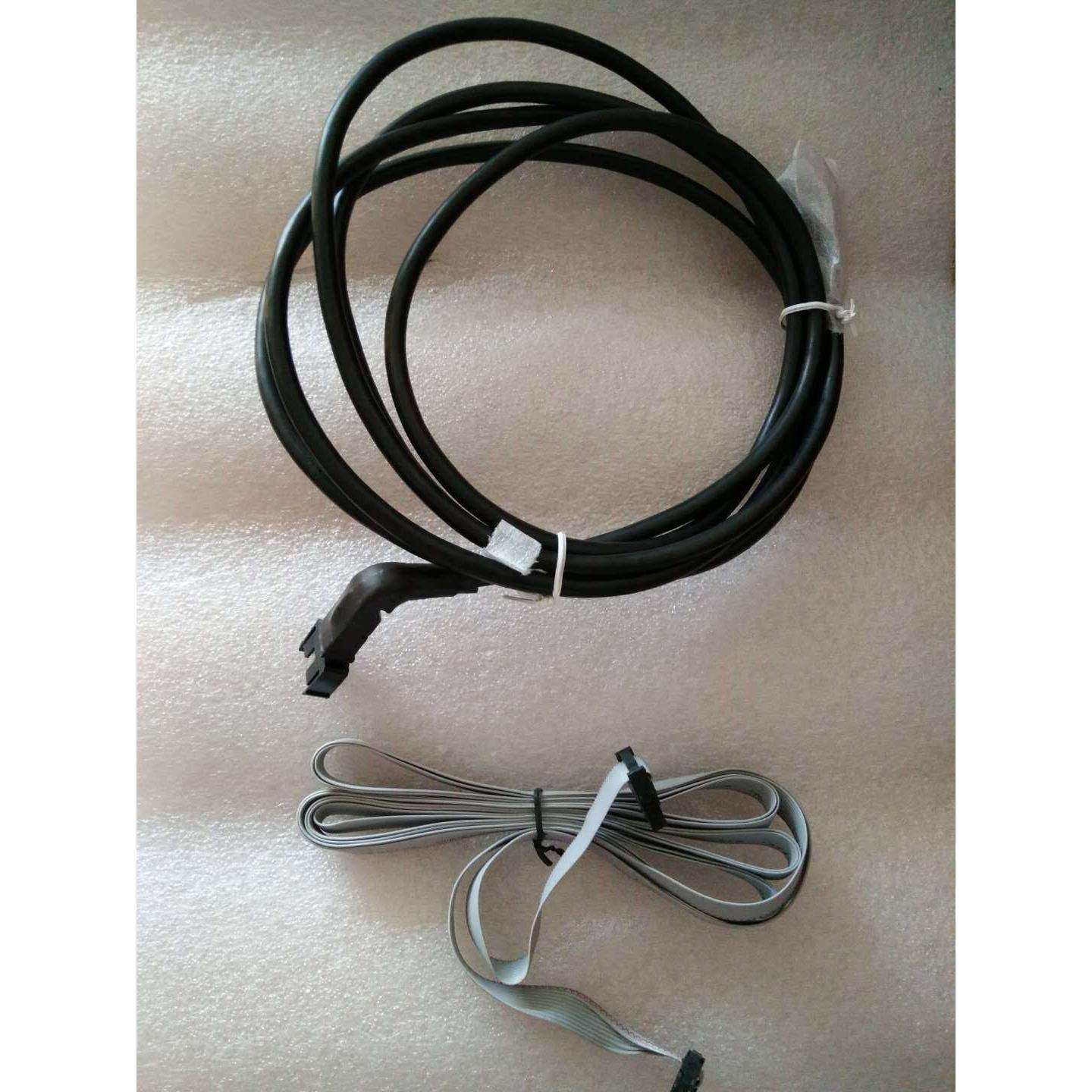 艾默生EV1000系列配件 面板延长线TDC-CB0015 1.5M 原装,鲜花速递/花卉仿真/绿植园艺,割草机/草坪机,淘宝优惠券,粉丝福利购,淘宝优惠卷