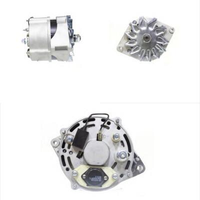 供12147/AR187916/P941518/P941518P/12201194/IA0875汽车发电机